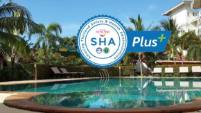 Dome Resort SHA Plus